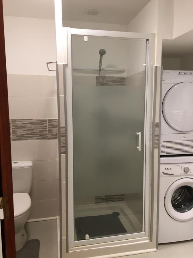 Fontaine Apartman Aups Kültér fotó
