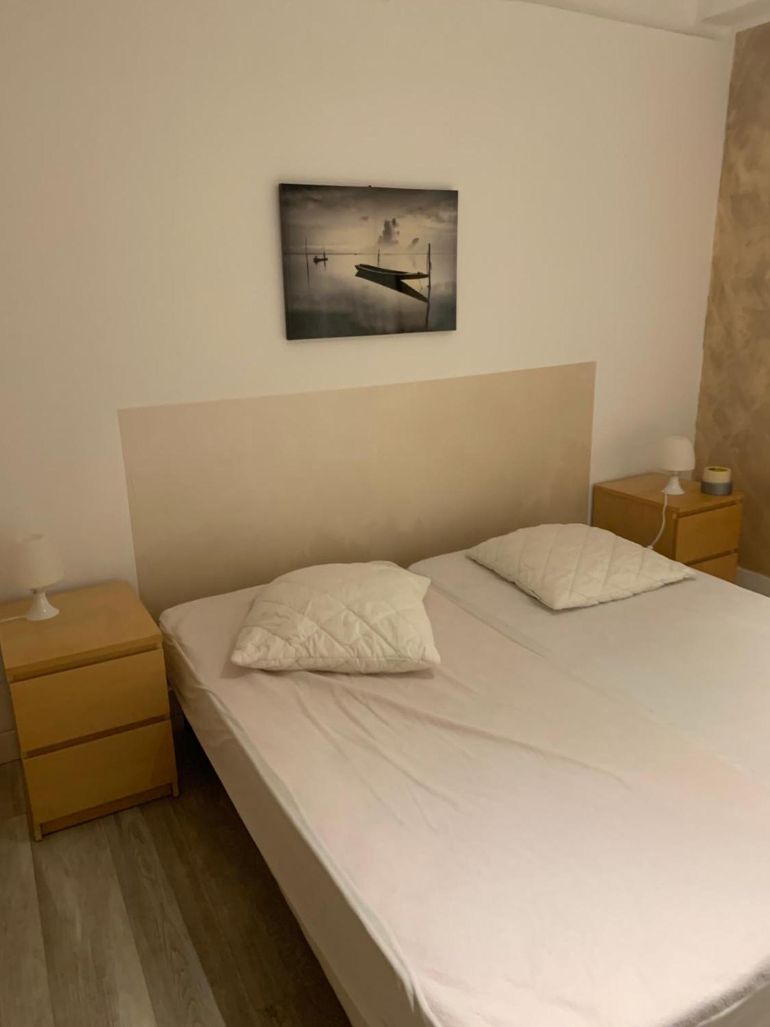 Fontaine Apartman Aups Kültér fotó