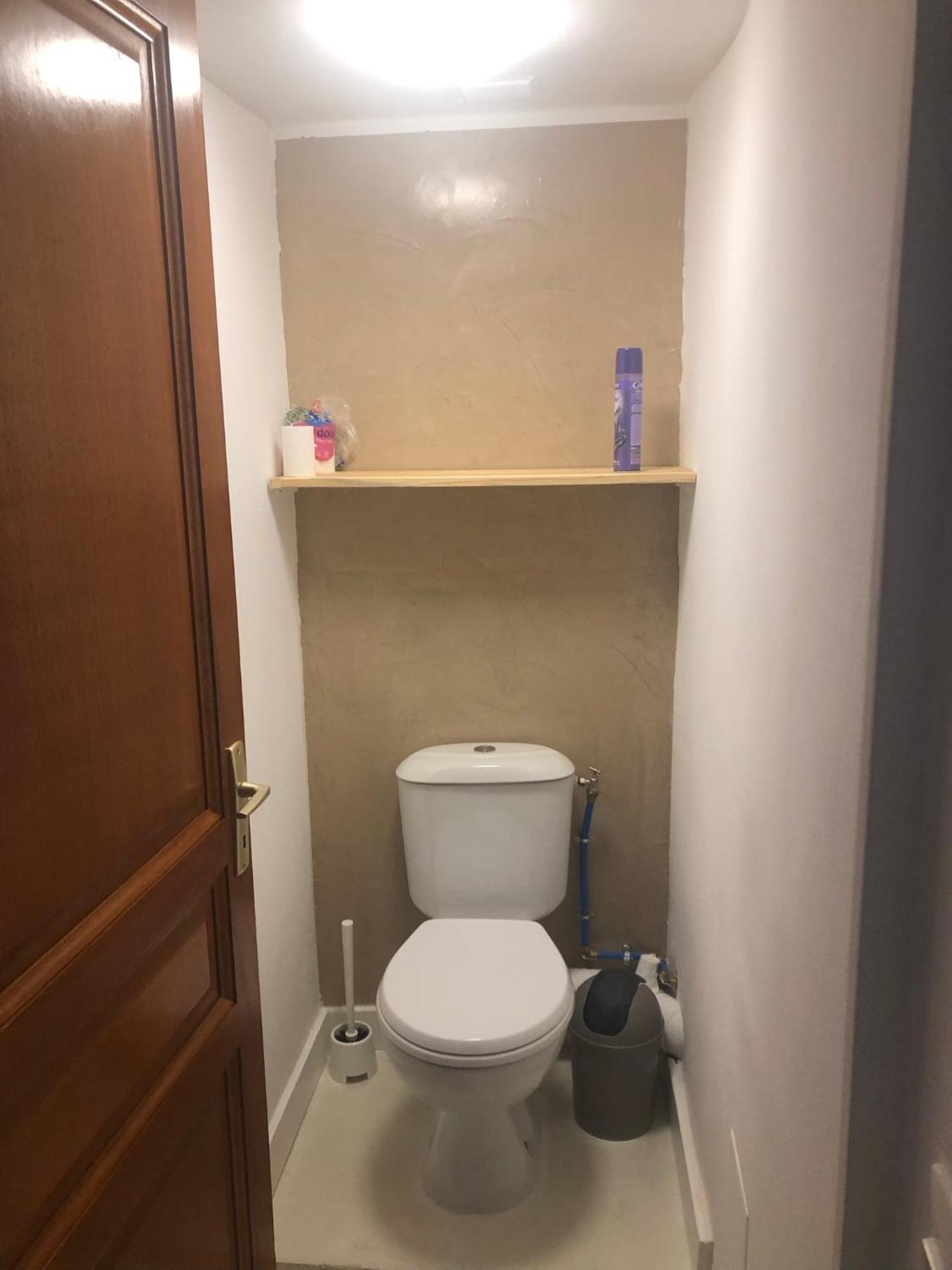 Fontaine Apartman Aups Kültér fotó