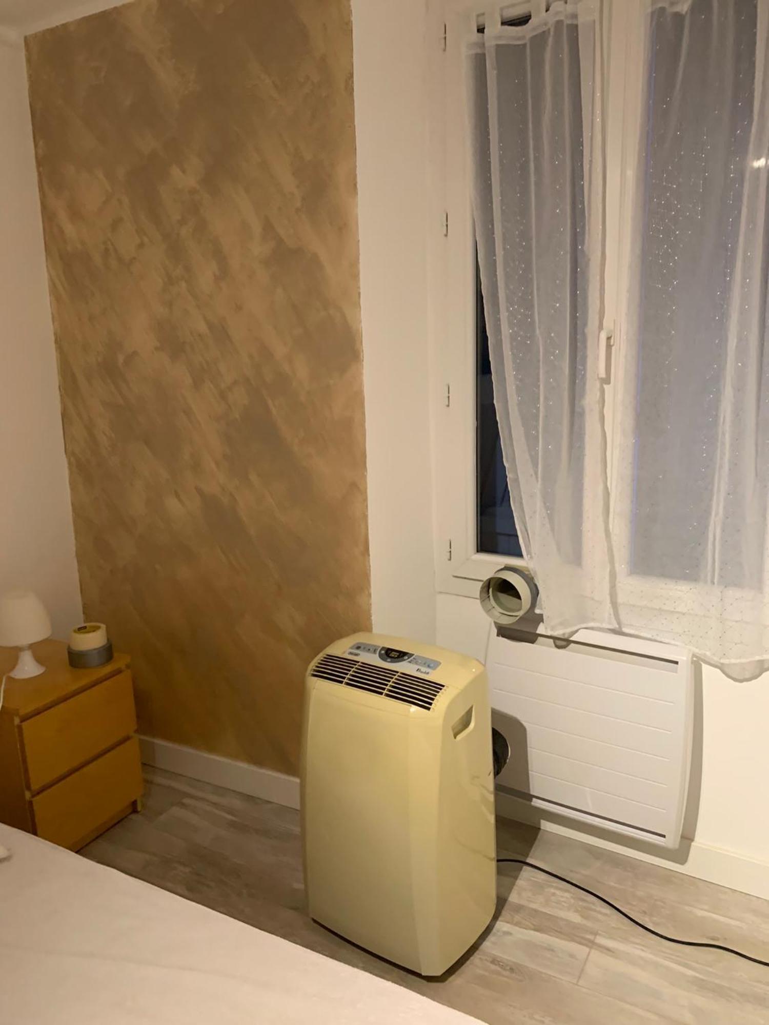 Fontaine Apartman Aups Kültér fotó